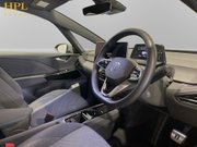 Volkswagen ID.3 Pro 59kWh Hatchback 5dr Electric Auto (204 ps) 12
