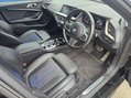 BMW 2 Series 2.0 220i M Sport DCT Euro 6 (s/s) 4dr 10
