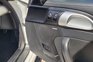 Porsche 911 CARRERA 2S 31