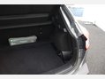 Nissan Qashqai 1.3 Qashqai Tekna DiG-T Semi-Auto 5dr 27