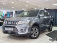 Suzuki Vitara 1.0 Boosterjet SZ-T Euro 6 (s/s) 5dr 1