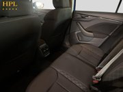 Skoda Kamiq 1.0 TSI SE Drive SUV 5dr Petrol Manual Euro 6 (s/s) (95 ps) Alloys - Air Co 19