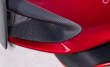 McLaren 765LT Spider 60