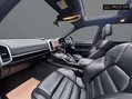 Porsche Cayenne 3.0 Cayenne V6 D Tiptronic S 4WD 5dr - NATIONAL DELIVERY* 20