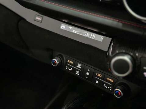 Ferrari 812 GTS 6.5 V12 Spider F1 DCT Euro 6 (s/s) 2dr 53