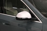 BMW Ix1 IX1 xDrive 30 X Line 4WD 5dr 38