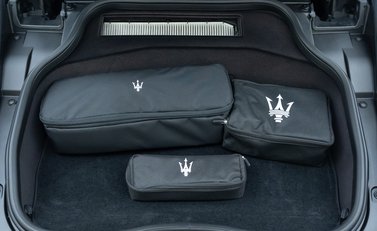 Maserati MC20 Cielo 59