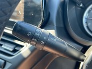 Suzuki S-Cross MOTION BOOSTERJET MHEV 34