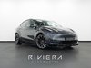 Tesla Model Y (Dual Motor) Performance SUV 5dr Electric Auto 4WDE (426 bhp)