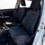 Suzuki Swift 1.2 Dualjet 83 12V Hybrid SZ5 5dr Auto 22
