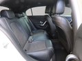 Mercedes-Benz A Class 1.3 A180 Sport (Executive) 7G-DCT Euro 6 (s/s) 5dr 16