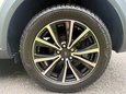 Ford Puma TITANIUM MHEV 13