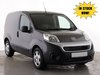 Fiat Fiorino Fiat Fiorino Cargo 1.3 16V Multijet 80