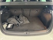 Volkswagen Golf 1.4 Golf GTE Advance Semi-Auto 5dr 30