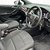 Vauxhall Astra 1.6 CDTi 16V 136 SRi 5dr 15