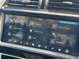 Jaguar XE 2.0 P250i R-Dynamic S Auto Euro 6 (s/s) 4dr 20