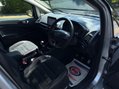 Ford Ecosport 1.0T EcoBoost ST-Line Euro 6 (s/s) 5dr 19