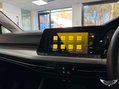 Volkswagen Golf 1.5 TSI Life Euro 6 (s/s) 5dr 30