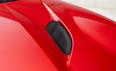 Ferrari Portofino 44