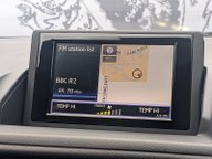 Lexus CT 200H F SPORT 33