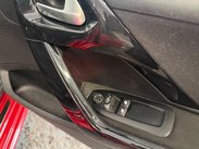 Peugeot 208 1.2 VTi Style Euro 5 5dr 21