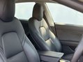 Tesla Model 3 Model 3 Performance AWD 4WD 4dr 25