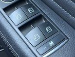 Mercedes-Benz GLE 2.1 GLE250d AMG Line SUV 5dr Diesel G-Tronic 4MATIC Euro 6 (s/s) (204 ps) 77