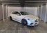Mercedes-Benz A Class 1.3 A200 AMG Line Euro 6 (s/s) 5dr