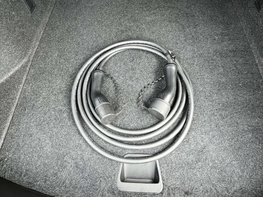 Polestar 2 2 Plus EV AWD 4WD 5dr 82