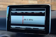 Mercedes-Benz A Class 2.0 A45 AMG Hatchback 5dr Petrol SpdS DCT 4MATIC Euro 6 (s/s) (381 ps) 40