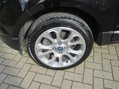 Ford Ecosport 1.0T EcoBoost Titanium Euro 6 (s/s) 5dr 12