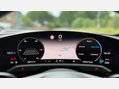Porsche Taycan Taycan 4s 93kWh 4WD 4dr 29