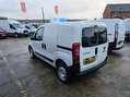 Fiat Fiorino 16V MULTIJET 4
