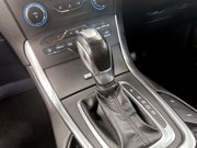 Ford Galaxy 2.0 TDCi Titanium MPV 5dr Diesel Powershift Euro 6 (s/s) (150 ps) 17