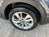 Volkswagen T-Cross 1.0 TSI Match DSG Euro 6 (s/s) 5dr 7