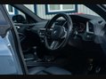 BMW 2 Series 1.5 218I M Sport 4dr 11