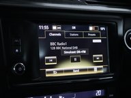 Renault Kadjar DYNAMIQUE S NAV TCE 39