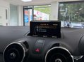 Audi A1 1.4 TFSI Sport Euro 6 (s/s) 3dr (Nav) 73