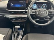 Hyundai i20 T-GDI PREMIUM MHEV 3